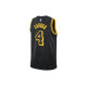 Nike NBA SW 4