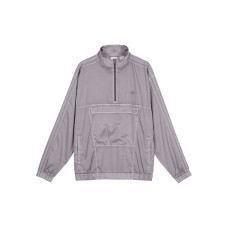 adidas originals G Wash Track Jk Logo