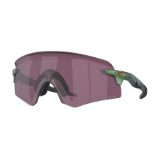 Oakley