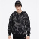 Boy London FW21