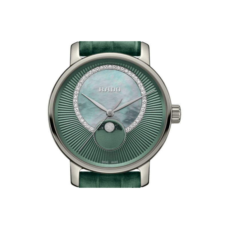 RADO 35mm R14055935