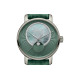 RADO 35mm R14055935