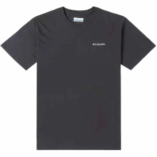 Columbia T