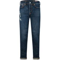 EVISU SS25