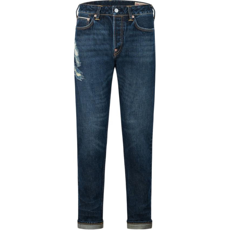 EVISU SS25