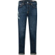EVISU SS25