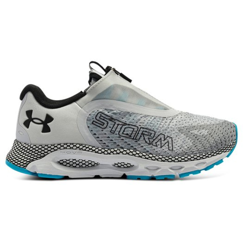 Under Armour Hovr Infinite 3