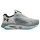 Under Armour Hovr Infinite 3