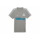 PALACE x adidas originals Wellness Graphic Short Sleeve Tee LogoT