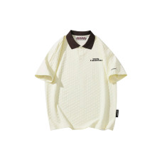 FAIRWHALE logoPolo