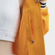 FILA Woven Jkt