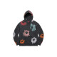 Supreme SS22 Week 4 Nate Lowman Hooded Sweatshirt