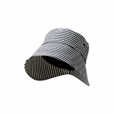 lagur 50U