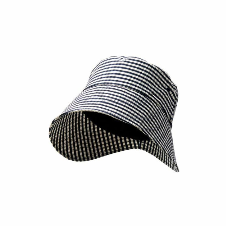 lagur 50U