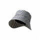 lagur 50U