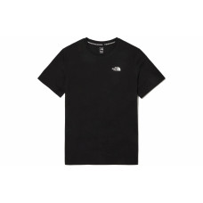 THE NORTH FACE T