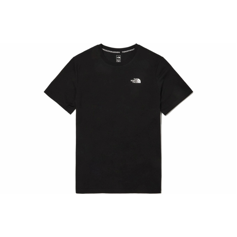 THE NORTH FACE T