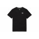 THE NORTH FACE T