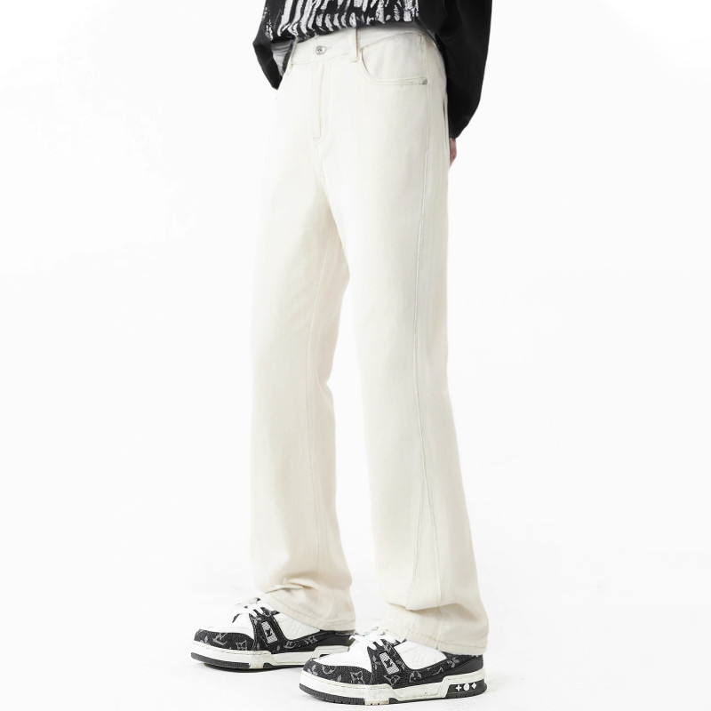 JEANSWEST