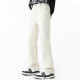 JEANSWEST