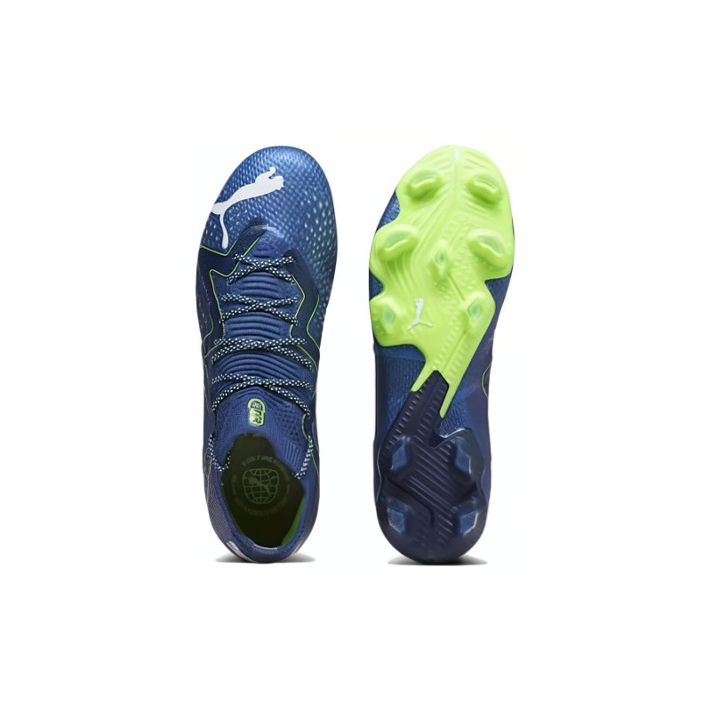 PUMA Future Ultimate FGAG