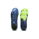 PUMA Future Ultimate FGAG