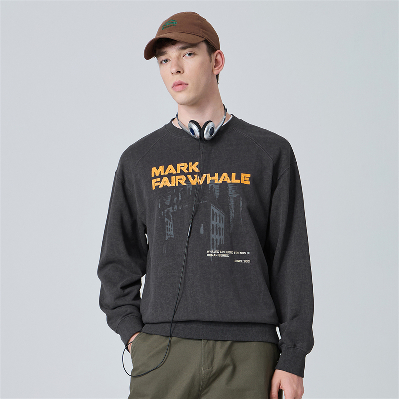 FAIRWHALE