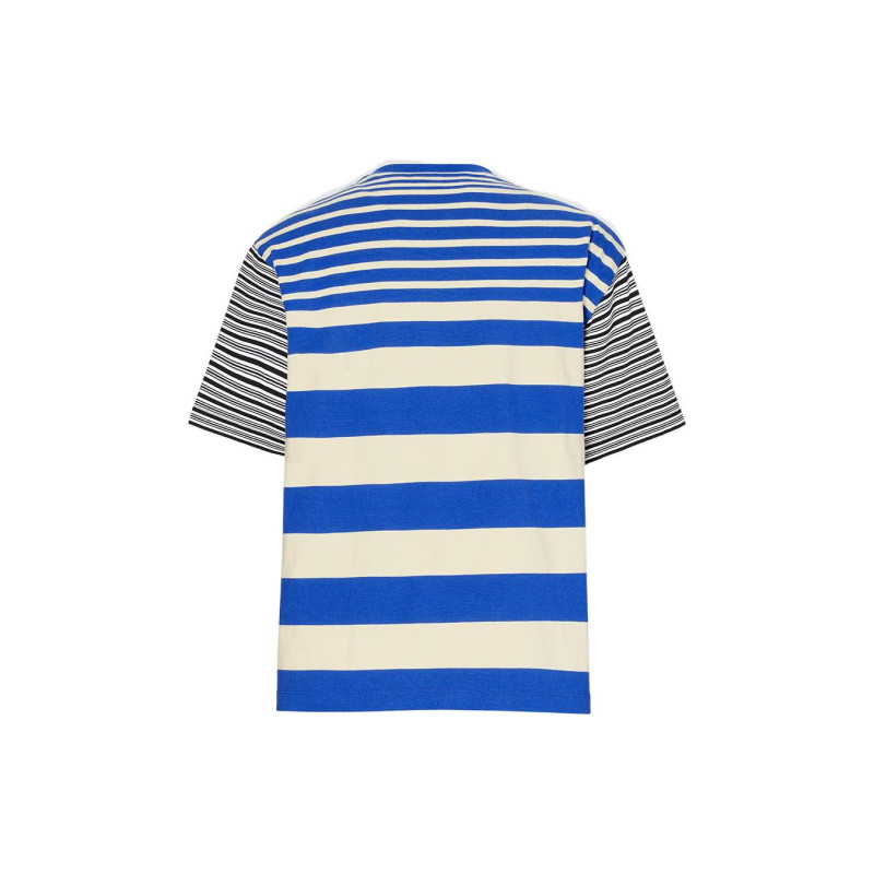 UNIQLO x MARNI SS22 T