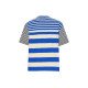 UNIQLO x MARNI SS22 T