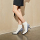 NINE WEST