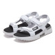 PUMA Future Rider Sandal