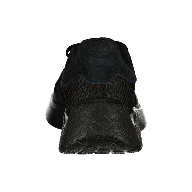 adidas neo Puremotion 2.0