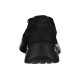 adidas neo Puremotion 2.0