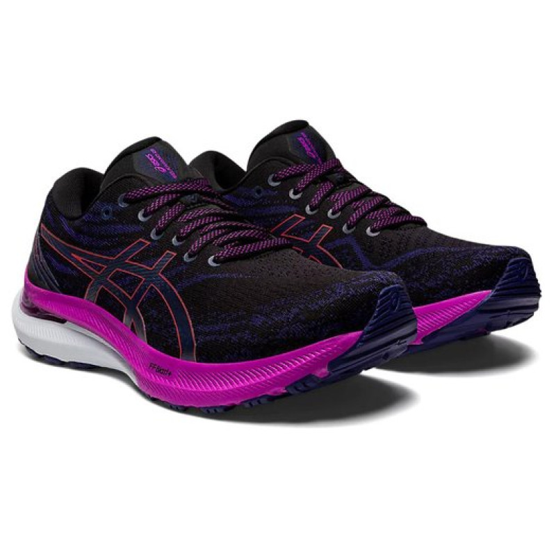 Asics GEL-KAYANO 29
