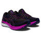 Asics GEL-KAYANO 29