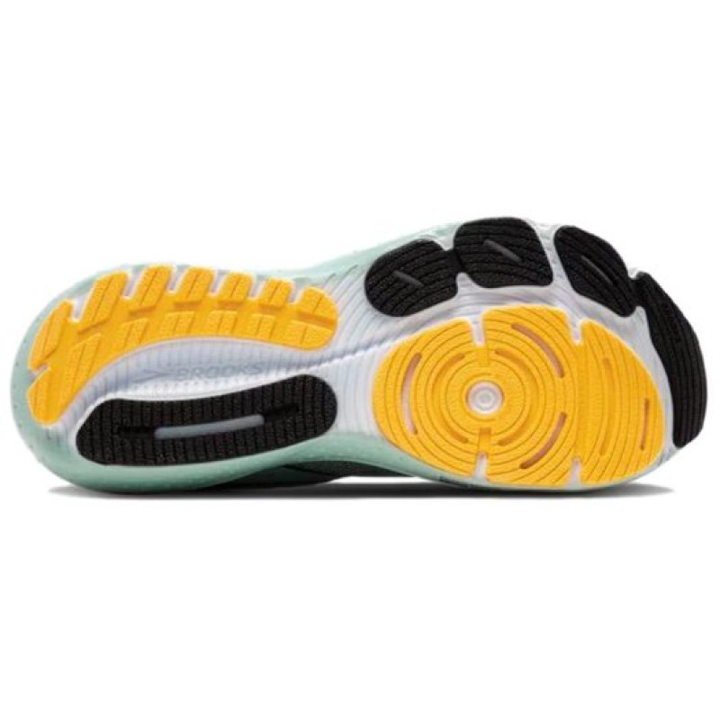 Brooks Glycerin GTS 21