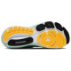 Brooks Glycerin GTS 21
