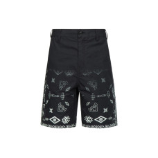 EVISU SS23