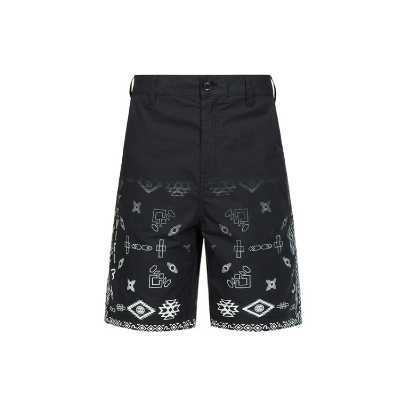 EVISU SS23