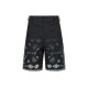 EVISU SS23