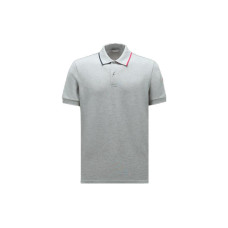 Moncler Polo