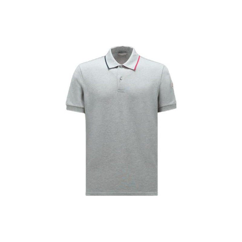 Moncler Polo