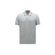 Moncler Polo