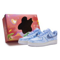 Nike Air Force 1 Low BIGNIU
