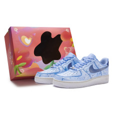 Nike Air Force 1 Low BIGNIU