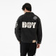Boy London SS23
