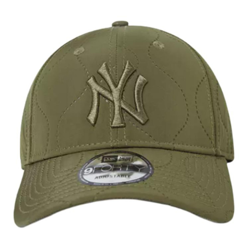New Era