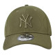 New Era