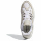 adidas originals Ozmillen