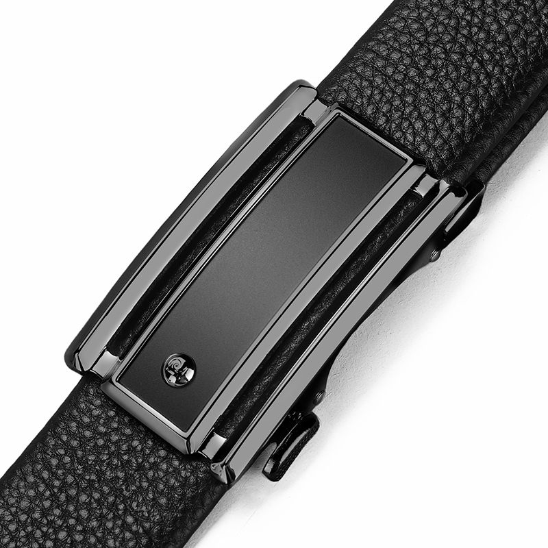 PIERRE CARDIN 3.5cm